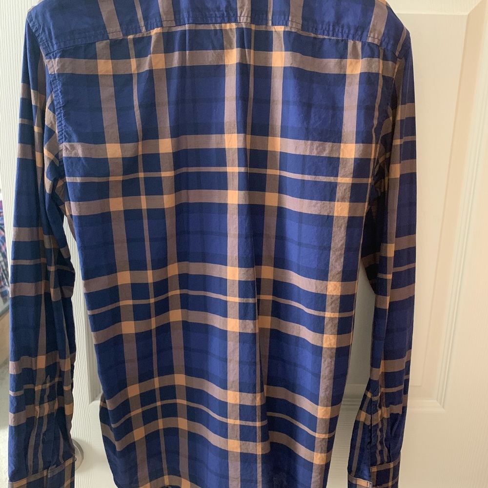 Casual shirts A/X - Picture 4 of 4